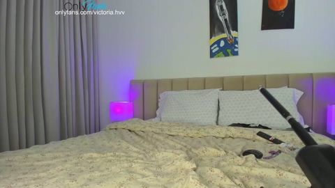 amelie_bunny_real  25-01-2023